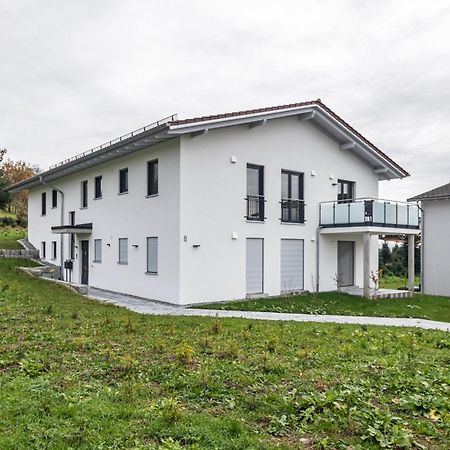 Fichte Apartment Ravensburg Exterior photo